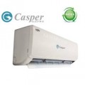 Điều hòa Casper 2 chiều 18.000BTU,EH-18TL22 - GAS R410 MỚI 2018