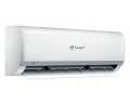 Điều hòa Casper 1 chiều 24.000BTU,LC-24TL22 - GAS R410 MỚI 2018