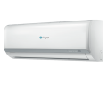 Điều hòa Inventer Casper 1 chiều 18.000BTU ,IC-18TL33 - GAS R410 MỚI 2018