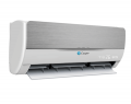 Điều hòa Inventer Casper 1 chiều 24.000BTU ,IC-24TL33 - GAS R410 MỚI 2018