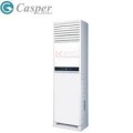 Điều hòa Tủ Đứng Casper 1 chiều 18.000BTU thông minh ,FC-18TL22 - GAS R410 MỚI 2023