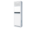 Điều hòa Tủ Đứng Casper 1 chiều 24.000BTU thông minh ,FC-24TL22 - GAS R410 MỚI 2018