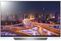 Smart Tivi OLED LG 65 inch 65C8PTA, 4K Cinema HDR