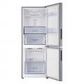Tủ Lạnh Samsung RB27N4010S8/SV 280L Inverter Silver