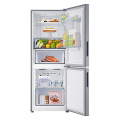 Tủ Lạnh Samsung RB27N4170S8/SV 276L Ngăn Đông Dưới