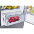 Tủ Lạnh Samsung RB27N4180B1/SV 276L Ngăn Đông Dưới