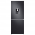 Tủ Lạnh Samsung RB27N4180B1/SV 276L Ngăn Đông Dưới