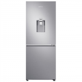 Tủ lạnh Samsung RB30N4170S8/SV - 307 Lít, Digital Inverter