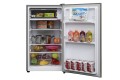 TỦ LẠNH ELECTROLUX 92 LÍT EUM0900SA
