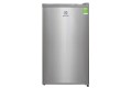 TỦ LẠNH ELECTROLUX 92 LÍT EUM0900SA