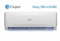 Điều hòa Casper 2 chiều 9.000BTU SH-09TL32 MỚI 2021