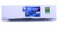 Điều hòa Panasonic inverter 1 chiều 24.000BTU XU24XKH-8 MỚI 2021