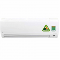 Điều hòa Daikin 1 chiều 24.000BTU inverter  FTKC71UVMV  Mới 2021