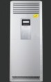 Máy lạnh tủ đứng Nagakawa NP C28DL