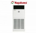 Điều hòa tủ đứng Nagakawa NP-C100DL 1 chiều, 100.000 BTU
