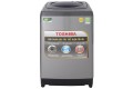 Máy giặt Toshiba AW-H1100GV SM Mẫu 2019 10 Kg - AW-H1100GV