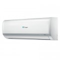 Điều hòa Casper SC-09TL22 (9.000Btu), 1 chiều, 1HP , Model mới 2019