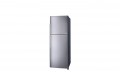 Tủ lạnh Sharp SJ-X316E-SL - 314 Lít Inverter