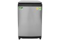 Máy giặt 14Kg Toshiba AW-DUG1500WV Inverter MỚI 2019