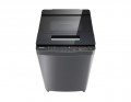 Máy giặt 10 Kg Toshiba AW-DUH1100GV lồng đứng MỚI 2019