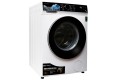 Máy giặt 7.5 Kg Toshiba TW-BH85S2V(WK) lồng ngang MỚI 2019