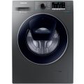 Máy giặt sấy Samsung WD95K5410OX/SV Giặt 9kg, sấy 5kg model mới 2019