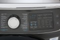 Máy giặt sấy 19Kg Samsung Add Wash WD19N8750KV/SV Inverter Mới 2019
