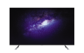 Tivi Casper Smart 50'', 50UG6000 FULL HD Android tivi 9.0 điều khiển giọng nói model mới 2019