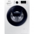 MÁY GIẶT SAMSUNG 10 KG WW10K54E0UW/SV Mới 2019