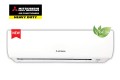 Điều hòa treo tường Mitsubishi 12.000BTU - 1 chiều thường ( SRK/SRC12CTR-S5 ) mới 2020
