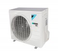 Dàn Nóng Điều Hòa Multi Daikin Inverter 2 Chiều 18.000 BTU (3MXM52RVMV) Mới 2020