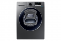 Máy giặt 10 Kg Samsung Addwash (WW10K54E0UX )lồng ngang Mới 2020