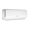 ĐIỀU HÒA NAGAKAWA 1 CHIỀU 9000BTU/H INVERTER (NIS-C09IT) Mới 2020