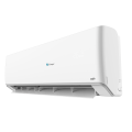 Điều hòa Casper 9.000Btu, 1 chiều (LC-09TL32) , Model mới 2020