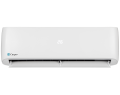 Điều hòa Casper 12.000Btu, 1 chiều (LC-12TL32) , Model mới 2020