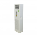 Điều hòa tủ đứng Panasonic (C18FFH)- 18.000BTU, Mới 2020
