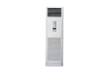 Điều hòa tủ đứng Panasonic (C18FFH)- 18.000BTU, Mới 2020