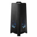 Dàn Âm Thanh Samsung Giga Party Audio (MX-T50) 500W Mới 2020