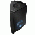 Dàn Âm Thanh Samsung Giga Party Audio (MX-T50) 500W Mới 2020