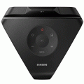 Dàn Âm Thanh Samsung Giga Party Audio (MX-T50) 500W Mới 2020