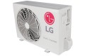 Điều hòa 2 chiều inverter LG (B24END) 24000BTU Dual Cool MỚI 2020