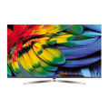 SMART TIVI CASPER 4K 65 INCH ( 65EG8000 ) - HÀNG CHÍNH HÃNG , Mới 2020