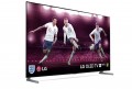OLED Tivi 8K LG 77 inch ( 77ZXPTA ) ThinQ AI Mới 2020