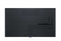 OLED Tivi 4K LG 55 inch (55GXPTA) UHD ThinQ AI Mới 2020