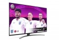 Smart Tivi 4K LG 65 inch ( 65NANO86TNA ) NanoCell HDR ThinQ AI Mới 2020