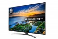 Smart Tivi 4K LG 65 inch ( 65NANO86TNA ) NanoCell HDR ThinQ AI Mới 2020