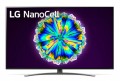 Smart Tivi 4K LG 65 inch ( 65NANO86TNA ) NanoCell HDR ThinQ AI Mới 2020