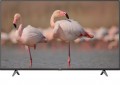 Android Tivi TCL 4K 75 inch (75P618) , Utra HD, Mới 2020