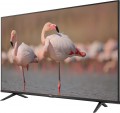 Android Tivi TCL 4K 75 inch (75P618) , Utra HD, Mới 2020