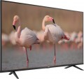 Android Tivi TCL 4K 75 inch (75P618) , Utra HD, Mới 2020